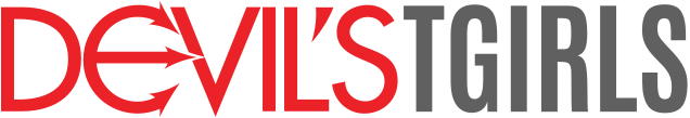 DevilsTGirls